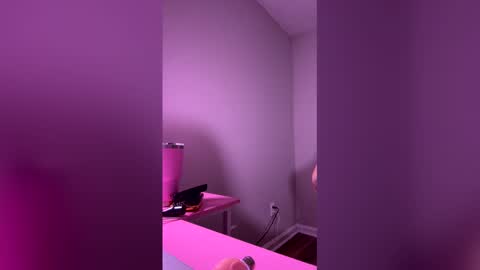 Snapshot of samanthaporsha chatting on March 31, 2026, 6:58 am samanthaporsha online show from March 31, 2026, 6:58 am