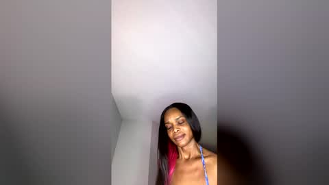 Snapshot of samanthaporsha chatting on May 7, 2026, 4:56 pm samanthaporsha online show from May 7, 2026, 4:56 pm