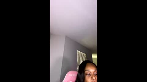 Snapshot of samanthaporsha chatting on May 21, 2026, 2:57 pm samanthaporsha online show from May 21, 2026, 2:57 pm