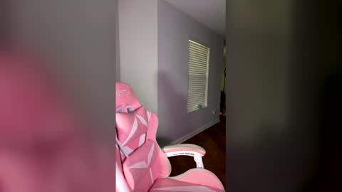 Snapshot of samanthaporsha chatting on May 28, 2026, 12:46 pm samanthaporsha online show from May 28, 2026, 12:46 pm