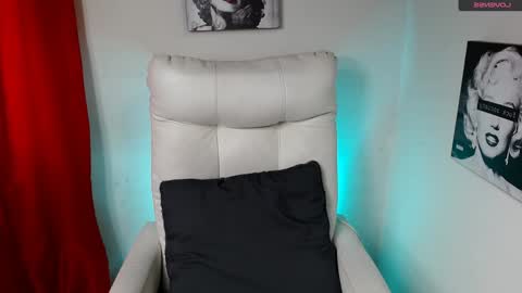 Samantha online show from January 17, 2025, 8:11 pm