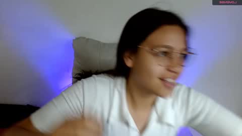 Samantha online show from February 20, 2025, 2:13 pm