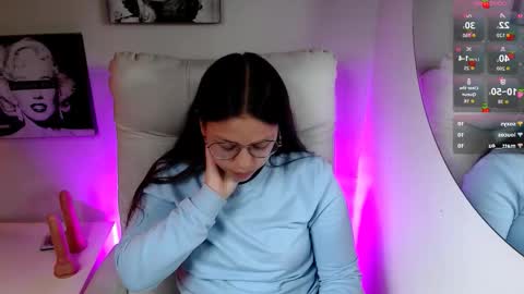 Samantha online show from January 31, 2026, 7:11 pm