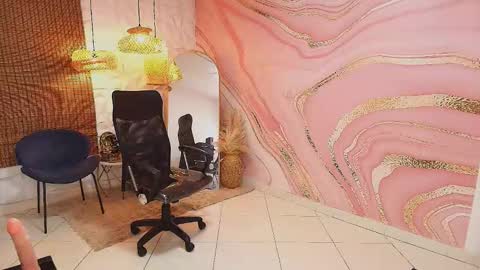 Snapshot of samantharoseee_ chatting on November 7, 2025, 12:49 pm Samantharoseee online show from November 7, 2025, 12:49 pm