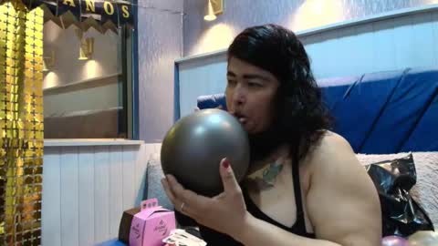 Snapshot of samanthasyedx chatting on May 10, 2026, 3:12 am samanthasyedx online show from May 10, 2026, 3:12 am