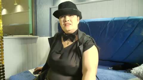 Snapshot of samanthasyedx chatting on May 15, 2026, 3:02 am samanthasyedx online show from May 15, 2026, 3:02 am