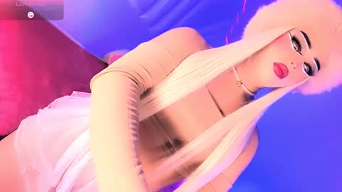 Snapshot of samanthax_xissadora1 chatting on December 13, 2025, 10:26 pm samanthax_xissadora1 online show from December 13, 2025, 10:26 pm