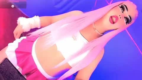 Snapshot of samanthax_xissadora1 chatting on December 16, 2025, 3:55 am samanthax_xissadora1 online show from December 16, 2025, 3:55 am