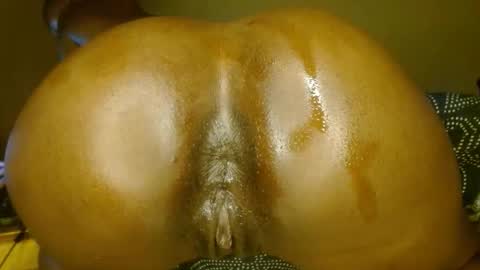 Snapshot of samanthjey chatting on October 17, 2025, 8:22 pm manth online show from October 17, 2025, 8:22 pm