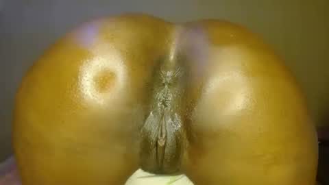 Snapshot of samanthjey chatting on November 9, 2025, 6:39 pm manth online show from November 9, 2025, 6:39 pm