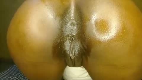 Snapshot of samanthjey chatting on November 22, 2025, 7:02 pm manth online show from November 22, 2025, 7:02 pm