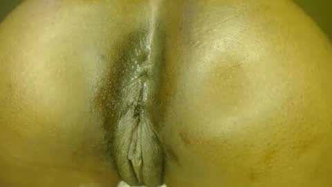 Snapshot of samanthjey chatting on December 2, 2025, 6:25 pm manth online show from December 2, 2025, 6:25 pm