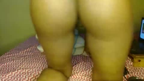 Snapshot of samanthjey chatting on December 4, 2025, 8:06 pm manth online show from December 4, 2025, 8:06 pm