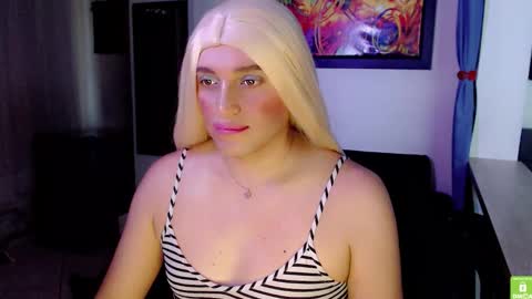 Samara online show from November 5, 2025, 11:32 am