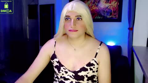 Samara online show from January 11, 2026, 5:01 am