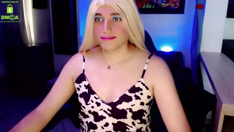 Samara online show from February 2, 2026, 4:27 pm