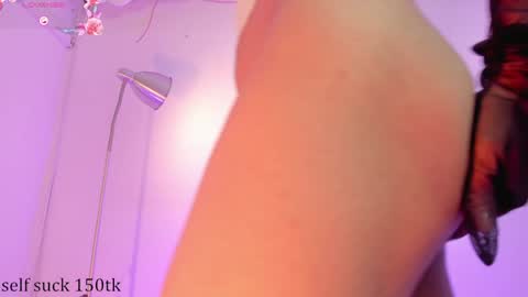 Snapshot of samara_gray chatting on January 3, 2025, 7:50 pm SAMARA GRAY online show from January 3, 2025, 7:50 pm