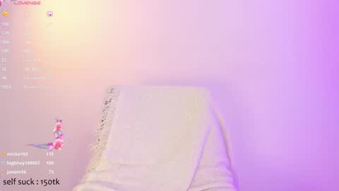 Snapshot of samara_gray chatting on February 1, 2025, 5:05 pm SAMARA GRAY online show from February 1, 2025, 5:05 pm