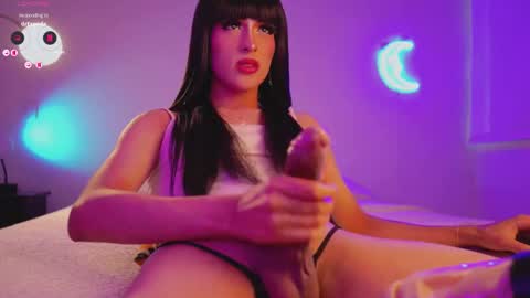 Snapshot of samara_gray chatting on November 28, 2025, 9:06 pm SAMARA GRAY online show from November 28, 2025, 9:06 pm