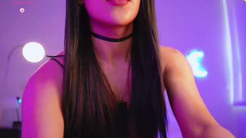 Snapshot of samara_gray chatting on December 2, 2025, 6:47 pm SAMARA GRAY online show from December 2, 2025, 6:47 pm