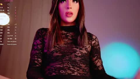Snapshot of samara_gray chatting on April 21, 2026, 6:01 pm SAMARA GRAY online show from April 21, 2026, 6:01 pm