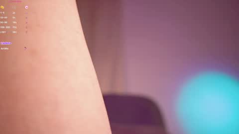 Snapshot of samara_gray chatting on April 28, 2026, 6:02 pm SAMARA GRAY online show from April 28, 2026, 6:02 pm