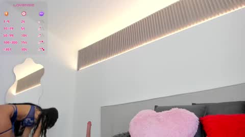 samara_hale online show from October 23, 2025, 7:23 pm