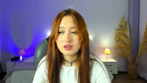 samara_hilton_2 online show from October 23, 2025, 7:01 pm