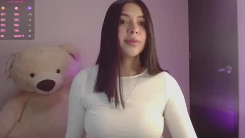 Sammy  online show from February 5, 2026, 4:39 am
