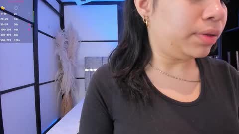 Snapshot of samaraanders chatting on December 22, 2025, 5:15 am Samara online show from December 22, 2025, 5:15 am