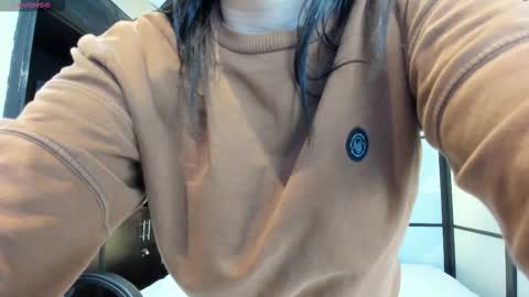 Snapshot of samaraanders chatting on January 7, 2026, 5:10 am Samara online show from January 7, 2026, 5:10 am