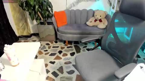 Snapshot of samaraanders chatting on February 1, 2026, 4:55 am Samara online show from February 1, 2026, 4:55 am