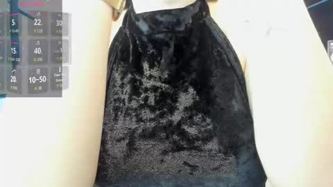 Snapshot of samaraanders chatting on February 4, 2026, 5:13 am Samara online show from February 4, 2026, 5:13 am