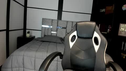 Snapshot of samaraanders chatting on February 24, 2026, 4:54 am Samara online show from February 24, 2026, 4:54 am