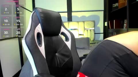 Snapshot of samaraanders chatting on February 25, 2026, 5:17 am Samara online show from February 25, 2026, 5:17 am