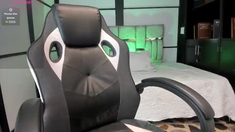 Snapshot of samaraanders chatting on February 28, 2026, 5:30 am Samara online show from February 28, 2026, 5:30 am