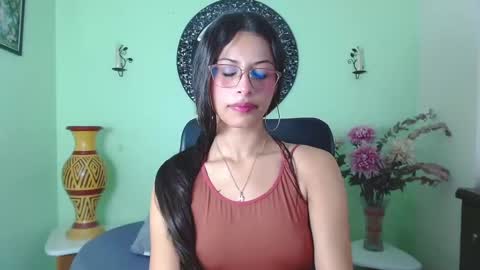 Sammy online show from September 12, 2025, 4:07 pm