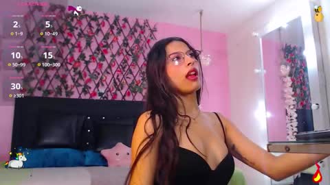 Sammy online show from November 19, 2025, 7:47 pm