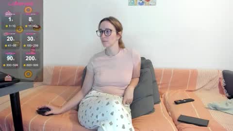 Snapshot of samarafromthewell chatting on November 5, 2025, 9:26 pm Samara From The Well online show from November 5, 2025, 9:26 pm