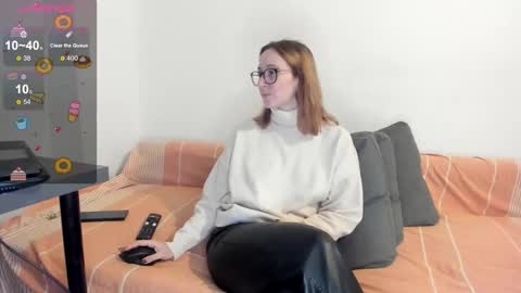 Snapshot of samarafromthewell chatting on November 10, 2025, 9:25 pm Samara From The Well online show from November 10, 2025, 9:25 pm