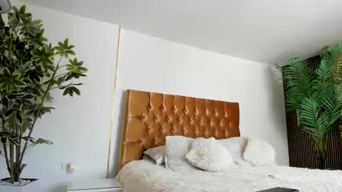 Snapshot of samararose17 chatting on February 11, 2026, 5:29 pm Samara online show from February 11, 2026, 5:29 pm