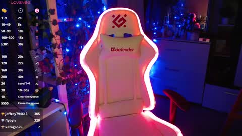 samarasadako online show from February 19, 2025, 2:33 am