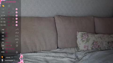 samarasadako online show from October 31, 2025, 4:35 am