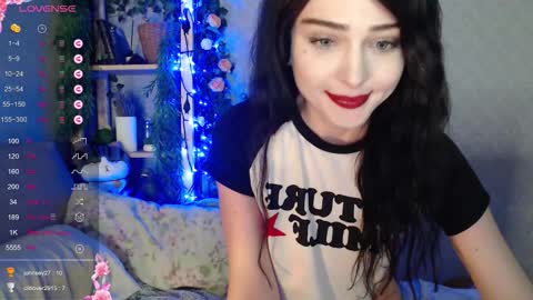 samarasadako online show from November 30, 2025, 12:58 am