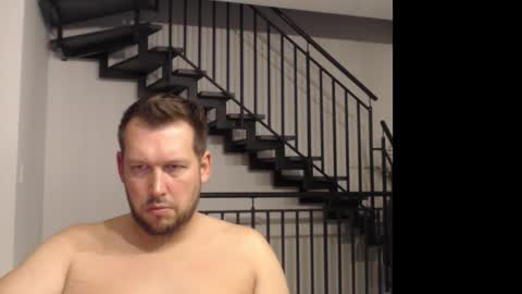 Snapshot of samariterbw chatting on September 19, 2025, 7:36 pm TopBoy online show from September 19, 2025, 7:36 pm