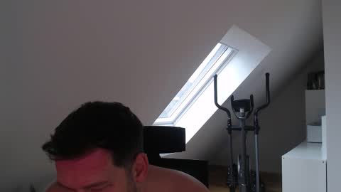 Snapshot of samariterbw chatting on February 11, 2026, 7:46 am TopBoy online show from February 11, 2026, 7:46 am