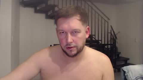 Snapshot of samariterbw chatting on February 27, 2026, 8:42 pm TopBoy online show from February 27, 2026, 8:42 pm