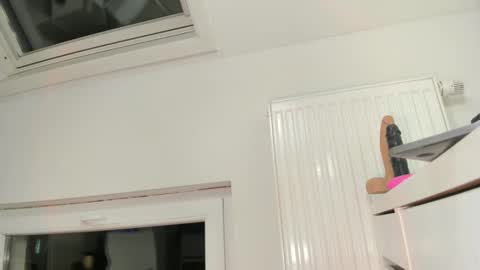 Samar Layali online show from February 4, 2025, 7:44 pm