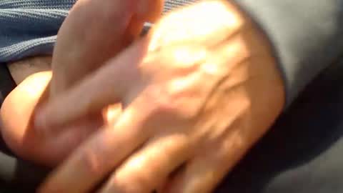 samasizxx online show from November 26, 2025, 11:28 pm