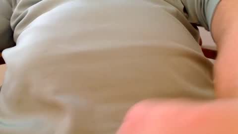 samasizxx online show from March 9, 2026, 9:52 pm